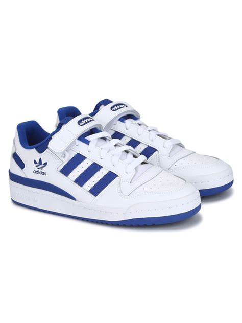 buy Adidas sneakers online